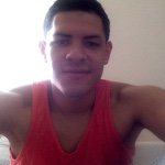 Profile Picture of Hiram X. Soto (@hiram_05) on Instagram