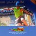 Profile Picture of Oswaldo Gonzalez Concepcion (@oswaldo.gonzalezconcepcion) on Facebook