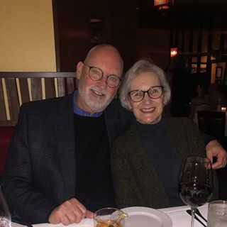 Joseph Leas - Facebook Profile Picture of Joseph Leas (@joseph.leas.3) on Facebook