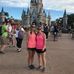 Profile Picture of Tonia Haynes Patterson (@tonia.patterson.52) on Facebook