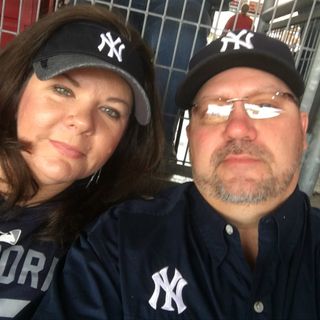 Profile Picture of Beth Masingo (@bhmasingo) on Instagram