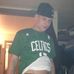 Profile Picture of Caleb Neely (@caleb.neely.58) on Facebook