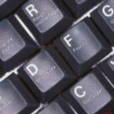 Profile Picture of Clifford Norton (@legitsurveyyy) on Twitter
