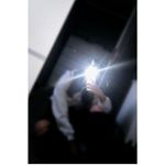 Profile Picture of Julia Kubisztal (@k.u.b.e.q) on Instagram