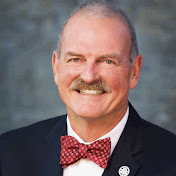 Ralph Brown - Youtube Profile Picture of Ralph Brown (@php4u) on Youtube