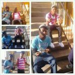 Profile Picture of Javaris Allen Holt (@cityboyjavo) on Instagram