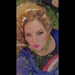 Profile Picture of Pamela Carrasco Claure (@pamelacarrascoclaure) on Instagram