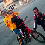 carlos guaranda - Instagram Profile Picture of carlos guaranda (@guarandacarlos74) on Instagram