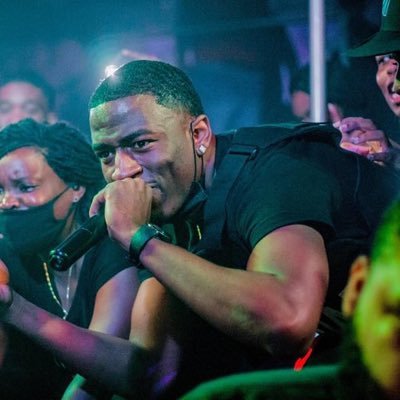 Profile Picture of Flock-O (@javonwright21) on Twitter