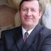 Profile Picture of Jerry Spanos (@spanos.jerry) on Facebook
