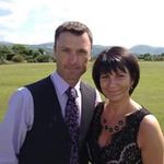 Profile Picture of Mairead Brennan Davis (@maireadbrennandavis) on Instagram