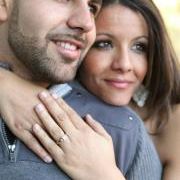 Amira Khalil - Pinterest Profile Picture of Amira Khalil (@egysweetie23) on Pinterest