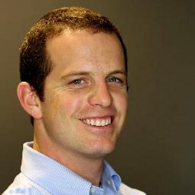 Profile Picture of ZZ Zach Zimmerman (@ZZ_ZachZimm) on Twitter