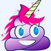 Profile Picture of Hazel Cohen (@hazel.cohen.98434) on Facebook