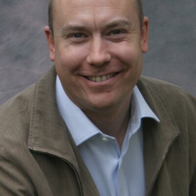 Profile Picture of Matt Wilton (@matt_wilton_) on Twitter