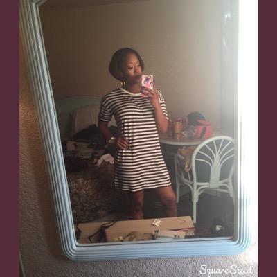 Profile Picture of Roae (@LeopardFaux_) on Twitter