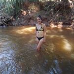 Profile Picture of Isabel Angulo (@isabel_garcia_03) on Instagram