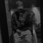 Profile Picture of Edward Ramirez (@edward_cherk) on Instagram