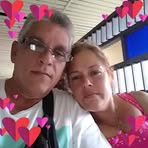 Profile Picture of Carlos A Simon (@Carlos-A-Simon) on Facebook