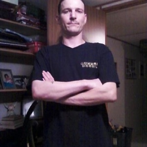 Profile Picture of Bobby Redmon (@bobbyredmon1) on Myspace