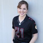 Profile Photo of Mary Ballinger (@mballin92) on Instagram