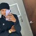 Profile Picture of Jasson Faison Jr. (Jayfayze) (@jayfayze) on Facebook