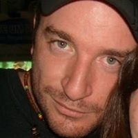 Profile Picture of Thiago Paulice (@thiago-paulice) on Quora