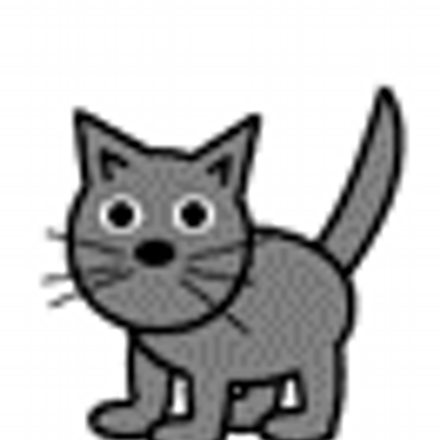 Profile Picture of Felix Betancourt (@NyteckSystem) on Twitter