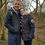 Profile Picture of Stephen Thomas (@stephen.thomas.52056) on Instagram