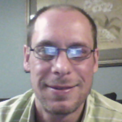 Profile Picture of Michael Majcher (@mikeymajr) on Twitter