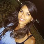Profile Picture of Paula Aquino (@paula_akino18) on Instagram