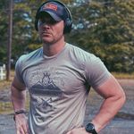 Profile Picture of Michael Carter (@mike_carter_01) on Instagram