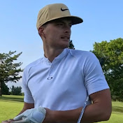 Profile Picture of Cam VanLeer Golf (@CamVanLeerGolf) on Youtube