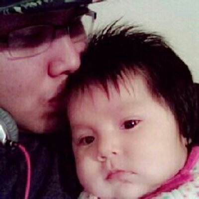 Profile Picture of Calvert Gene (@CalvertGene) on Twitter