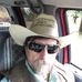 Profile Picture of Greg Schultz (@greg.schultz.923) on Facebook