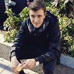 Profile Picture of Max Brandt (@brandt991) on Instagram