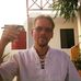Profile Picture of Chad Andrew Sweet (@chad.a.sweet.7) on Facebook