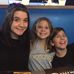 Profile Picture of Sonia Larsen (@sonia.larsen.79) on Facebook