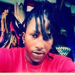 Profile Picture of Clermont James (@krazelevel12) on Instagram