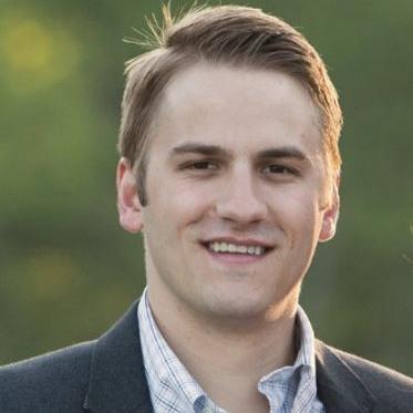 Profile Picture of Jason Milnes (@Jmilnes_SAS) on Twitter