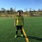 Profile Photo of Jose Wilfredo Otero Dubon (@wilfredo_otero10) on Instagram