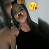 Profile Picture of Ángela Andino (@@31262281757) on Tiktok