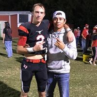 Profile Picture of Fabian Ojeda (@fabian-ojeda-2) on Quora