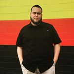 Profile Picture of Jason Cordero (@jayanze_) on Instagram