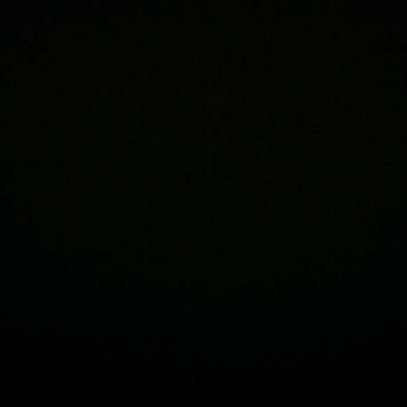 Profile Picture of Jennifer Gottwaldt (@jennielynn812) on Poshmark