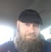 Profile Picture of Elton Stewart (@elton.stewart.520) on Facebook