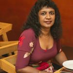 Profile Picture of Dinusha udugampola (@dinushaudugam) on Instagram