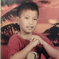 Profile Picture of Christopher Ventura Ancheta (@christopher.v.ancheta) on Myspace