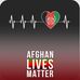 Profile Picture of Deeba Saeed (@deeba.saeed.12) on Facebook