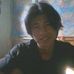 Profile Picture of Robert Mejos (@robert.mejos.1) on Facebook
